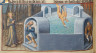 image Image 75 for Vol 139