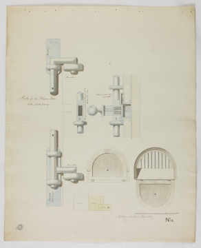 image Image 2 for 73/3/34