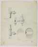 image Image 2 for 73/3/34