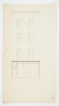 image Image 2 for 78/16/21