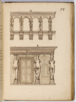 image Image 115 for Vol 1