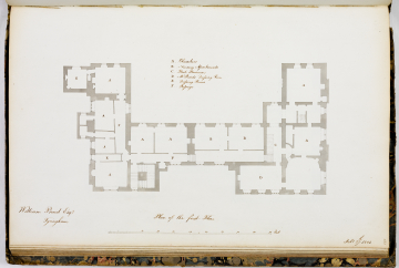 image Image 2 for Vol 64/151