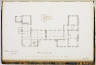 image Image 2 for Vol 64/151