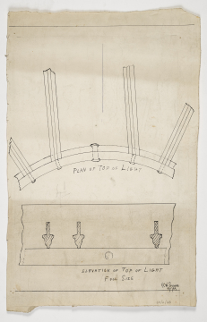 image 87/2/68