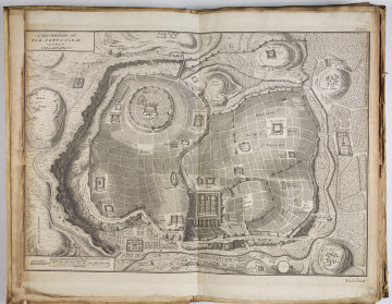 image Image 1 for Vol 95/1a