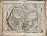 image Image 1 for Vol 95/1a