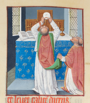 image Image 175 for Vol 139