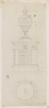 image SM Adam Volume 6/176