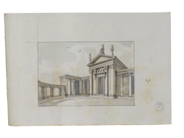 image Image 1 for Vol 87/16