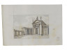 image Image 1 for Vol 87/16