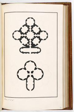 image Image 39 for Vol 154
