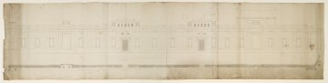 image Image 2 for 91/3/9