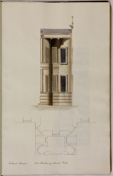 image Image 2 for Vol 65/45