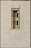 image Image 2 for Vol 65/45