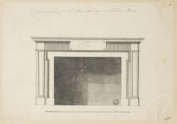 image SM Adam Volume 22/120