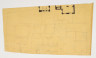 image Image 1 for 87/4/6