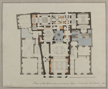 image Image 1 for Vol 82/2