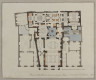 image Image 1 for Vol 82/2