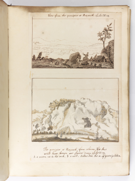 image Image 1 for Vol 96/10