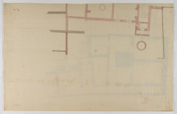 image Image 4 for 56/9/2