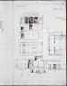 image Image 1 for 32/2A/1A
