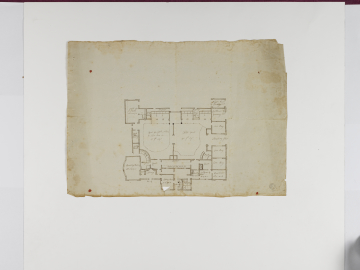 image Image 2 for 64/6/33