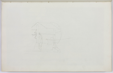 image Image 2 for Vol 69/13