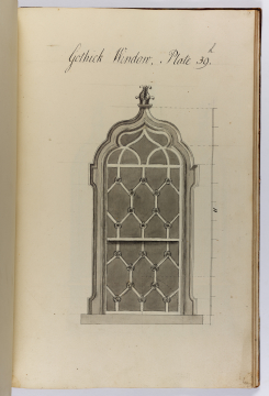image Image 1 for Vol 104/39