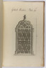 image Image 1 for Vol 104/39