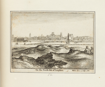 image Image 48 for Vol 149