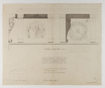 image Image 2 for 80/1/47