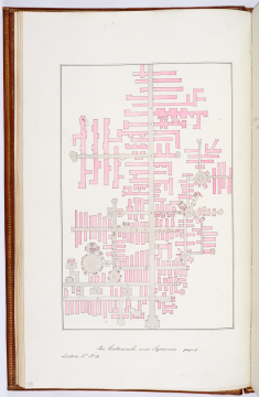 image Image 10 for Vol 156