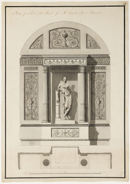 image SM Adam Volume 19/144
