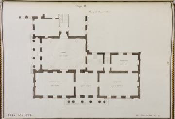 image Image 2 for Vol 66/86