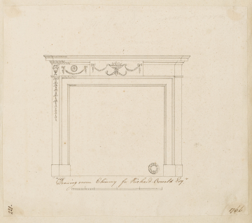 image SM Adam Volume 22/221