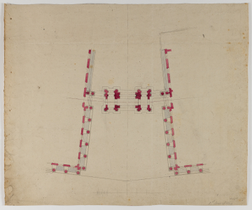 image Image 3 for 49/5/41