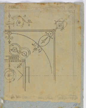 image Image 1 for Vol 42/58