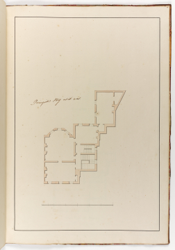 image Image 4 for Vol 103