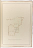 image Image 4 for Vol 103