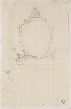 image SM Adam Volume 7/187