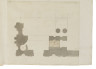 image Image 1 for Vol 109/51