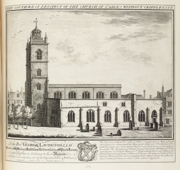 image Image 148 for Vol 149
