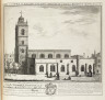 image Image 148 for Vol 149