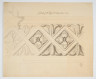 image Image 2 for 42/3/36