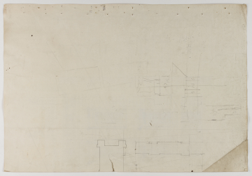 image Image 4 for 82/1/44