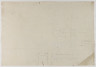 image Image 4 for 82/1/44