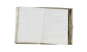 image Image 41 for Vol 39