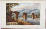 image Image 10 for Vol 157