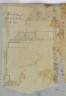 image Image 2 for Vol 42/62