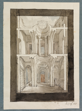 image Image 2 for Vol 60/177